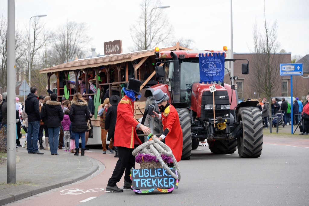 ../Images/Grote optocht 2016 120.jpg
